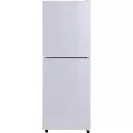 Холодильник Olto RF-160C WHITE O00002907