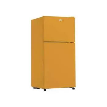 Холодильник Olto