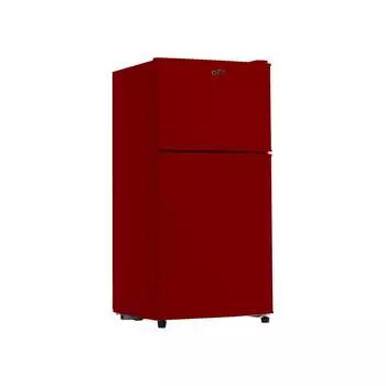 Холодильник Olto