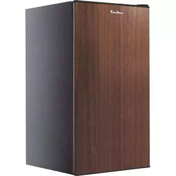 Холодильник TESLER RC-95 10070