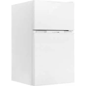 Холодильник TESLER RCT-100 65068