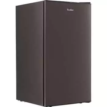 Холодильник TESLER