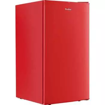 Холодильник TESLER