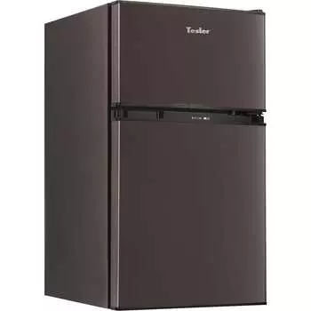 Холодильник TESLER