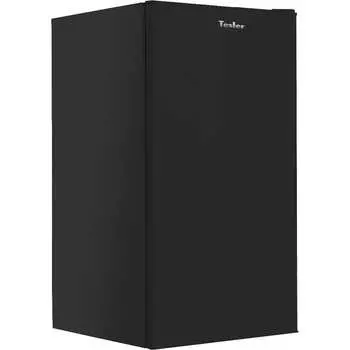 Холодильник TESLER RC-95 95969