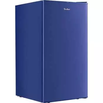 Холодильник TESLER