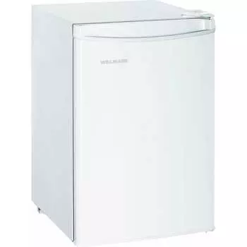 Холодильник Willmark