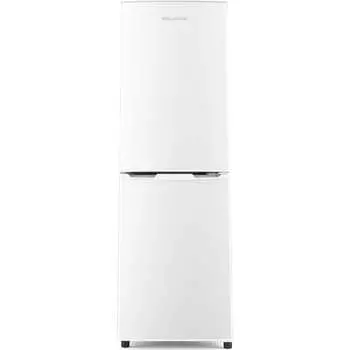 Холодильник Willmark