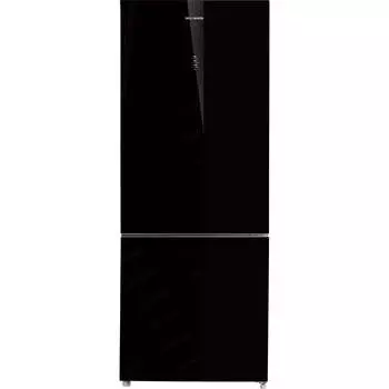 Холодильник Willmark RFN-652DIGB 1002069