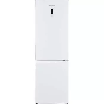 Холодильник Willmark RFN-557DIW 1001703