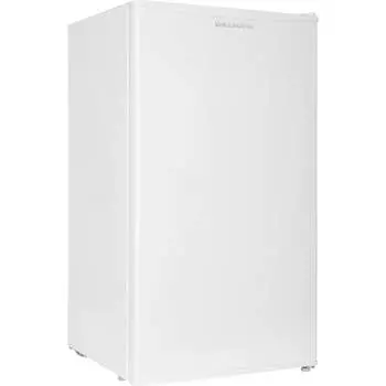 Холодильник Willmark RF-121W 1000720