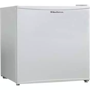 Холодильник Willmark RF-65W 1000718