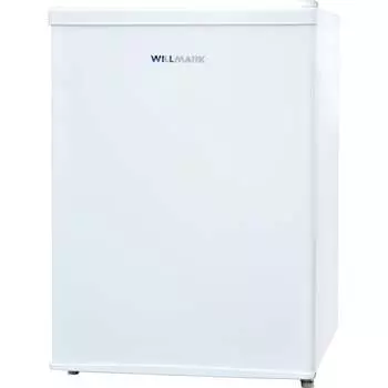 Холодильник Willmark RF-87W 1000719