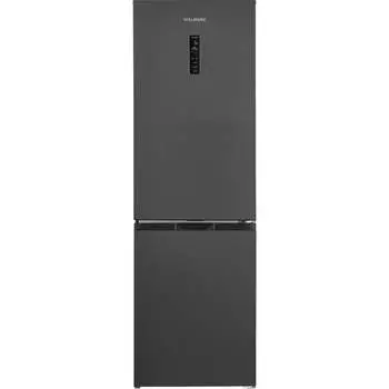 Холодильник Willmark RFN-557DIGT 1001704