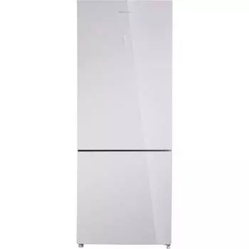 Холодильник Willmark RFN-652DIGW 1002068