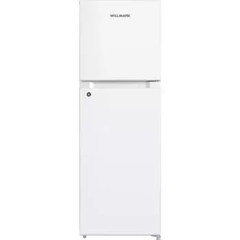 Холодильник Willmark RFT-235W 1000781