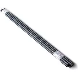 Холоднокатаный стяжной винт Промышленник