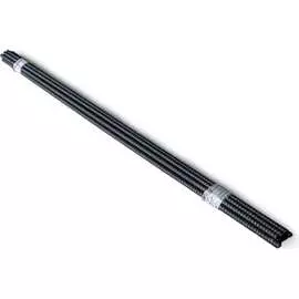 Холоднокатаный стяжной винт Промышленник