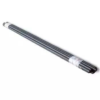 Холоднокатаный стяжной винт Промышленник