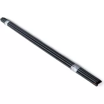 Холоднокатаный стяжной винт Промышленник ВСХ1М3