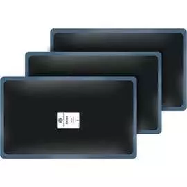 Холодные пластыри Rossvik RS-451 RS.451.B.10.