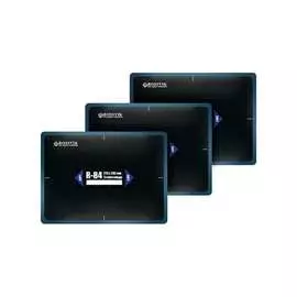 Холодные пластыри Rossvik