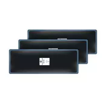 Холодные пластыри Rossvik RS-541 НФ-00000412