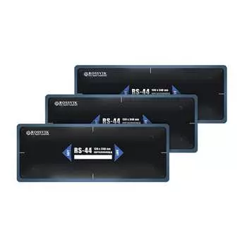 Холодные пластыри Rossvik RS-44 НФ-00000398