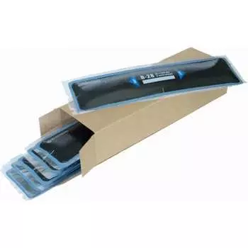 Холодные пластыри Rossvik R-28 R.28.B.10.