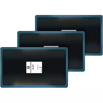 Холодные пластыри Rossvik R-451 R.451.B.10.