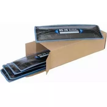 Холодные пластыри Rossvik R-26 НФ-00000324