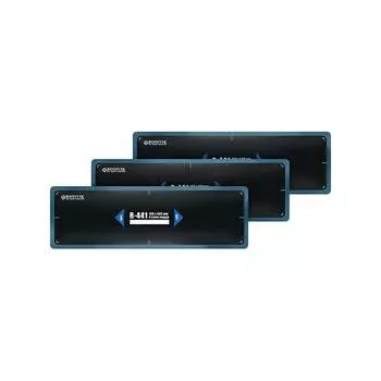 Холодные пластыри Rossvik