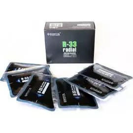 Холодные пластыри Rossvik R-33 R.33.B.10.