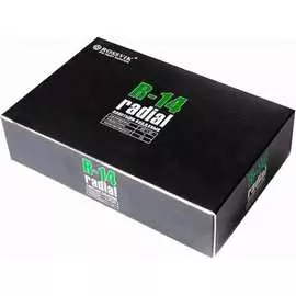 Холодные пластыри Rossvik R-14 R.14.B.10.