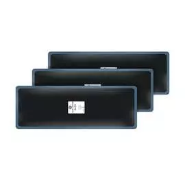 Холодные пластыри Rossvik RS-539 НФ-00000411