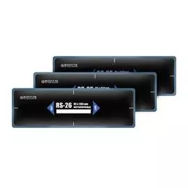 Холодные пластыри Rossvik RS-26 НФ-00000393