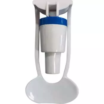 Холодный кран Aqua Work № 2 10252