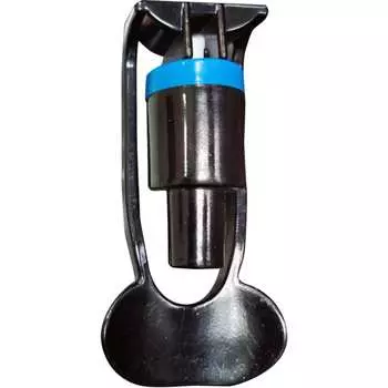 Холодный кран Aqua Work № 2 10649