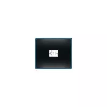 Холодный пластырь Rossvik R-75 R.75.B.1.