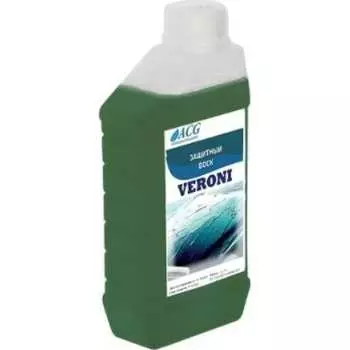 Холодный воск ACG VERONI 1004782