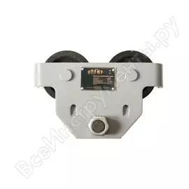 Холостая каретка OLYMP OL33020