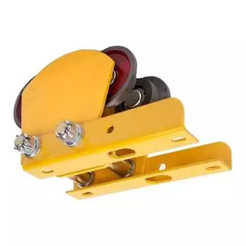 Холостая каретка для талей OCALIFT oca500h