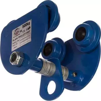 Передвижения холостая каретка EURO-LIFT НМТ05 2686