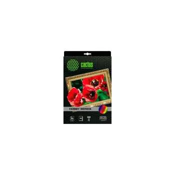 Холст для струйной печати Cactus CS-CA426010 805878