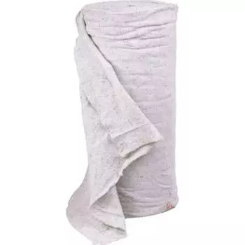 Холстопрошивное полотно FORT 10008467