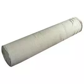 Холстопрошивное полотно LAIMA 607525