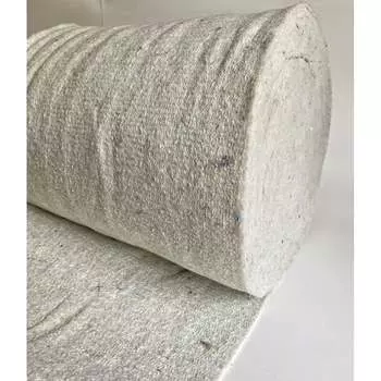 Холстопрошивное полотно ООО МЛ Текс 22-3441