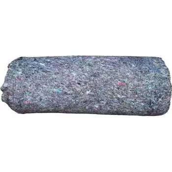 Холстопрошивное полотно R2R R2R 7030-0080