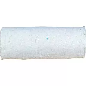 Холстопрошивное полотно R2R 7030-8080Б