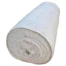 Холстопрошивное техническое полотно ООО Комус